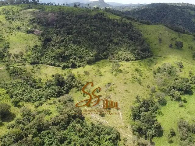 Fazenda venda em Região Geográfica Imediata de Belo Horizonte, Região Metropolitana de Belo Horizonte