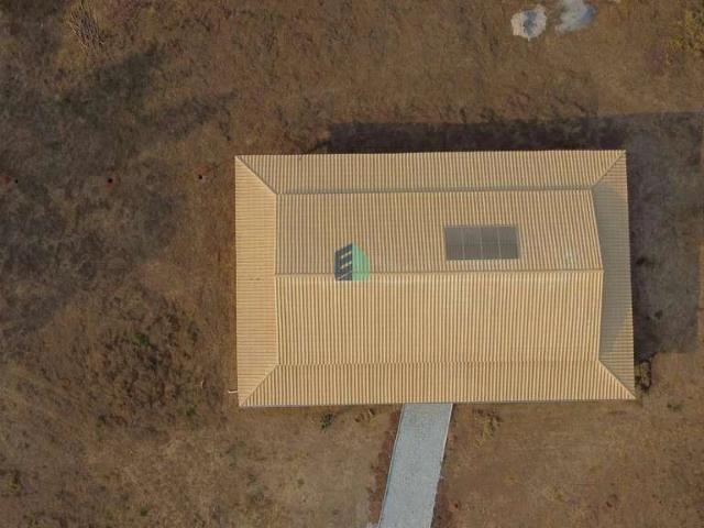 Fazenda venda em Mateus Leme, Região Geográfica Intermediária de Belo Horizonte