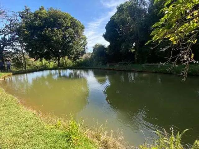 Fazenda venda em Mateus Leme, Região Geográfica Intermediária de Belo Horizonte