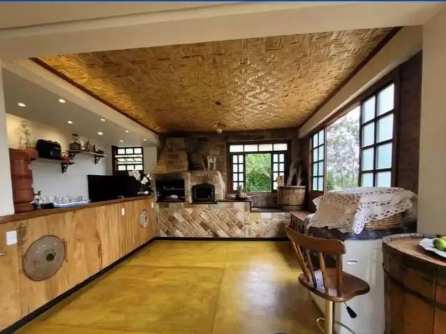 Fazenda venda em Azurita, Mateus Leme