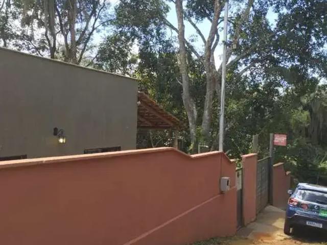 Fazenda venda em Região Geográfica Imediata de Belo Horizonte, Região Metropolitana de Belo Horizonte