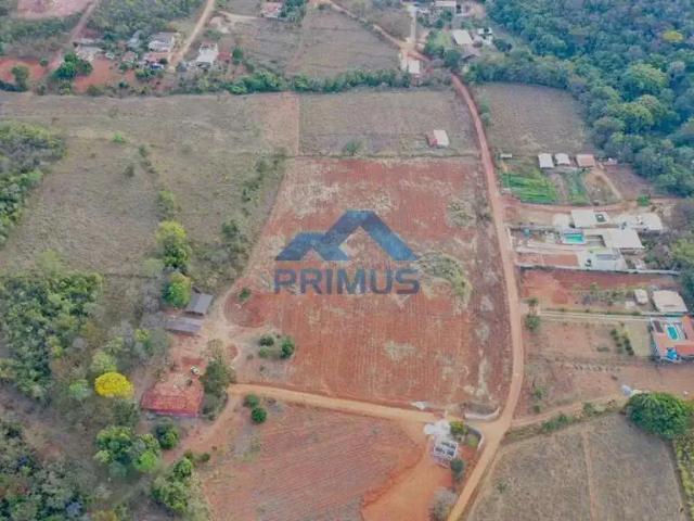 Fazenda venda em Região Geográfica Imediata de Belo Horizonte, Região Metropolitana de Belo Horizonte