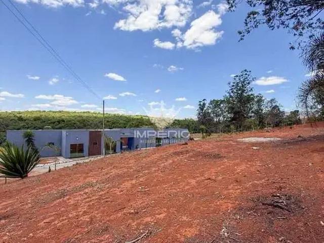 Fazenda venda em Mateus Leme, Região Geográfica Intermediária de Belo Horizonte