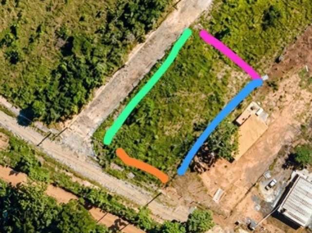 Fazenda venda em Mateus Leme, Região Geográfica Intermediária de Belo Horizonte