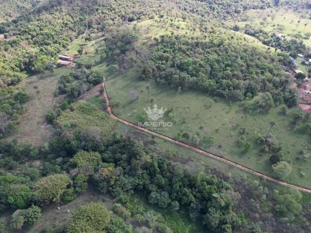 Fazenda venda em Mateus Leme, Região Geográfica Intermediária de Belo Horizonte