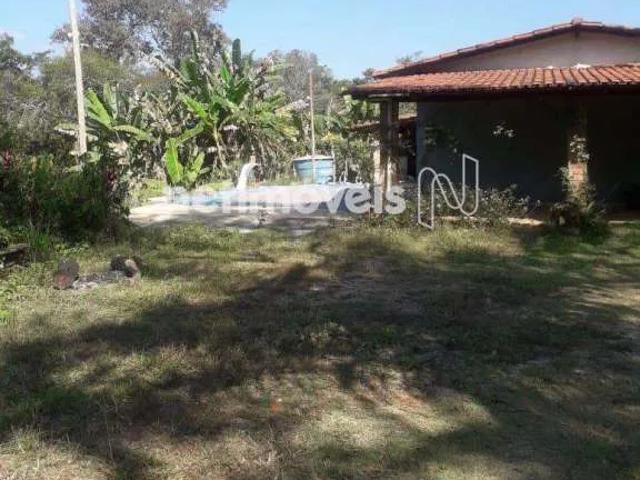 Fazenda venda em Mateus Leme, Região Geográfica Intermediária de Belo Horizonte