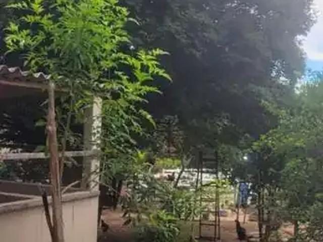 Fazenda venda em Região Geográfica Imediata de Belo Horizonte, Região Metropolitana de Belo Horizonte