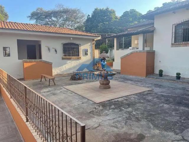 Fazenda venda em Região Geográfica Imediata de Belo Horizonte, Região Metropolitana de Belo Horizonte