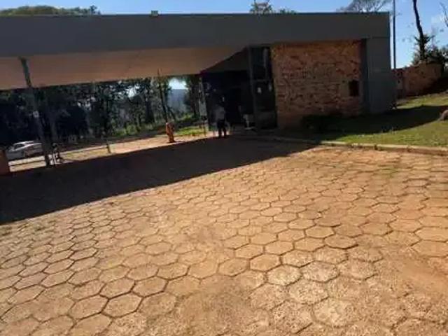Fazenda venda em Região Geográfica Imediata de Belo Horizonte, Região Metropolitana de Belo Horizonte