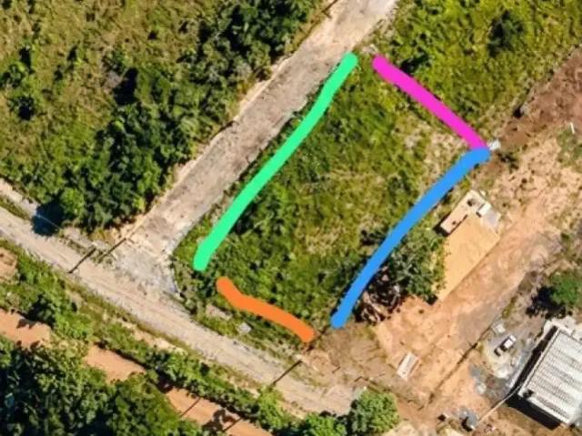 Fazenda venda em Região Geográfica Imediata de Belo Horizonte, Região Metropolitana de Belo Horizonte