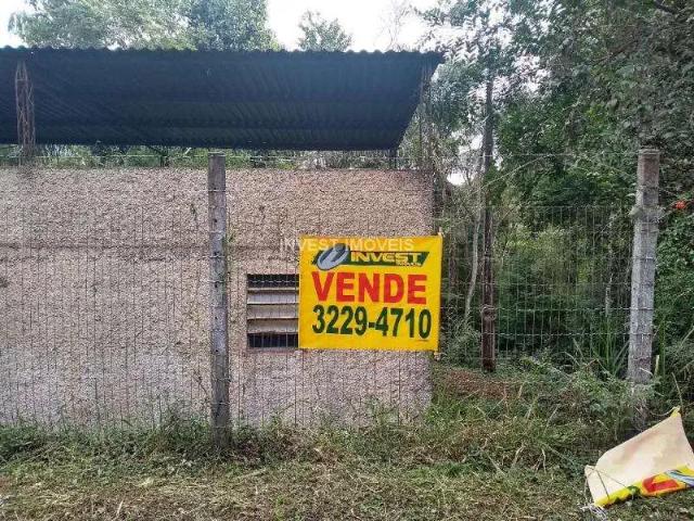 Fazenda venda em Região Geográfica Imediata de Juiz de Fora, Matias Barbosa