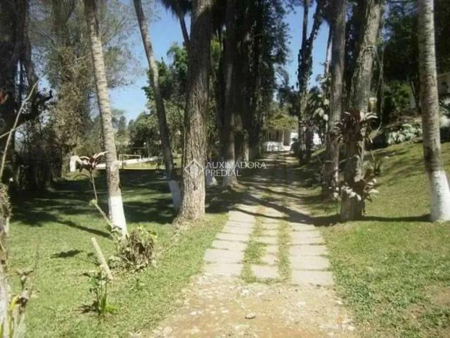 Fazenda venda em Região Imediata de São Paulo, Região Metropolitana de São Paulo
