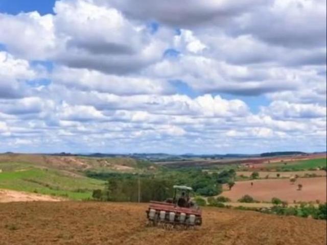 Sítio e chácara venda em Região Geográfica Imediata de Formiga, Medeiros