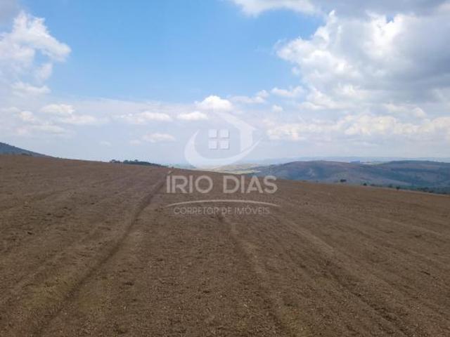 Sítio e chácara venda em Região Geográfica Imediata de Formiga, Medeiros