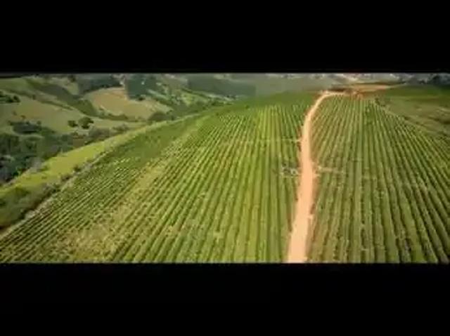 Fazenda venda em Região Geográfica Imediata de Formiga, Medeiros