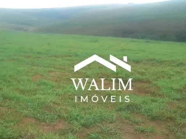 Fazenda venda em Região Geográfica Imediata de Formiga, Medeiros