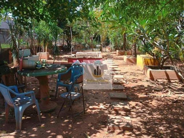 Sítio e chácara venda em Região Imediata de São Paulo, Região Metropolitana de São Paulo