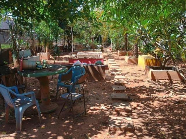 Sítio e chácara venda em Região Imediata de São Paulo, Região Metropolitana de São Paulo