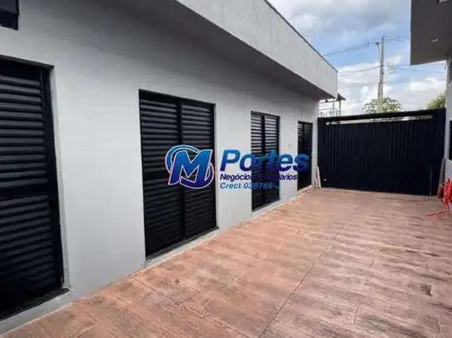 Fazenda venda em Região Imediata de São José do Rio Preto, Região Metropolitana de São José do Rio Preto
