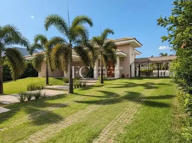 Fazenda venda em Região Imediata de São José do Rio Preto, Região Metropolitana de São José do Rio Preto