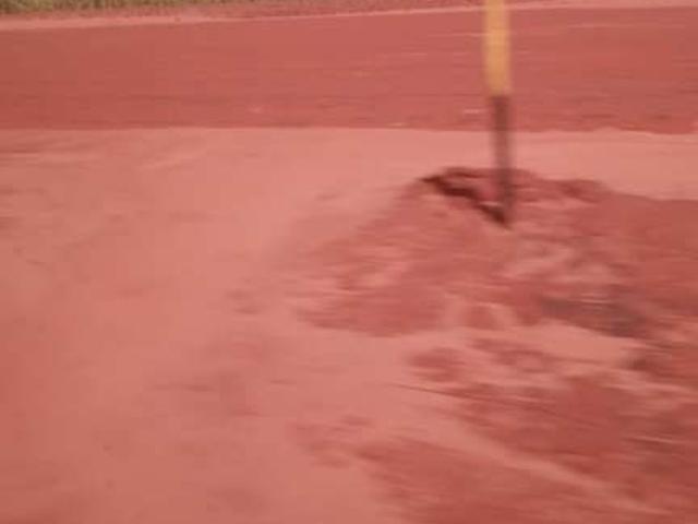 Fazenda venda em Região Imediata de Jales, Mesópolis