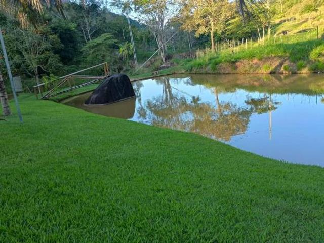 Sítio e chácara venda em Região Geográfica Imediata de Ipatinga, Região Metropolitana do Vale do Aço