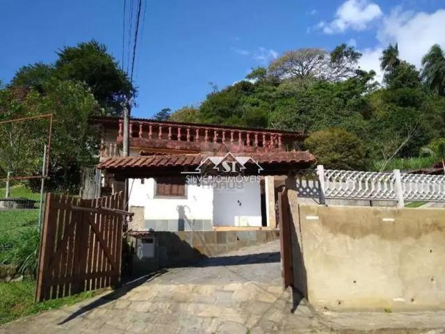 Fazenda venda em Região Geográfica Imediata de Valença, Miguel Pereira