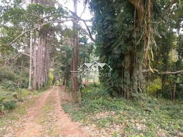 Fazenda venda em Região Geográfica Imediata de Valença, Miguel Pereira