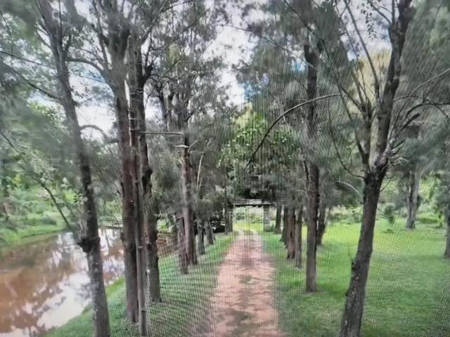 Fazenda venda em Região Geográfica Imediata de Valença, Miguel Pereira