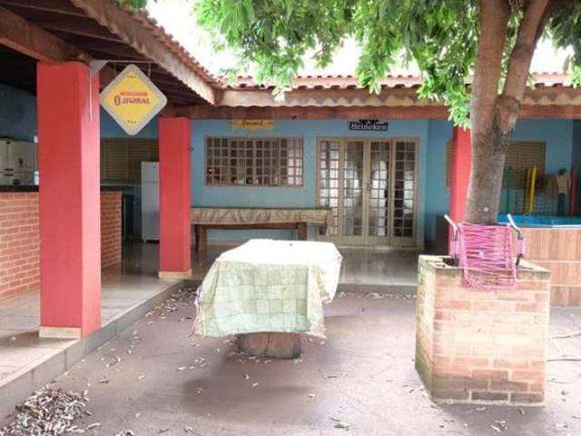 Fazenda venda em Miguelópolis, Região Geográfica Intermediária de Ribeirão Preto