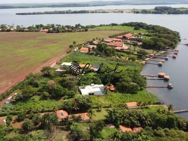 Fazenda venda em Região Imediata de Ituverava, Miguelópolis