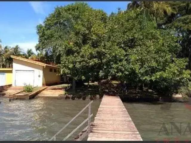 Fazenda venda em Região Imediata de Ituverava, Miguelópolis