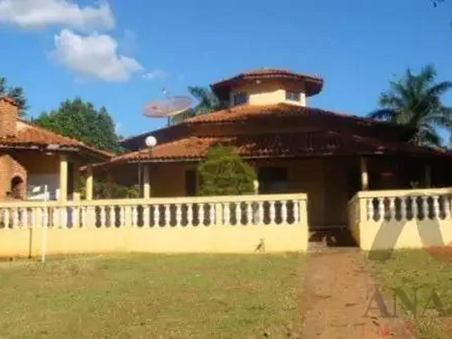 Fazenda venda em Região Imediata de Ituverava, Miguelópolis