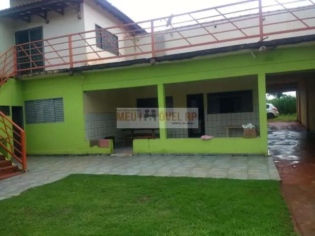 Fazenda venda em Região Imediata de Ituverava, Miguelópolis