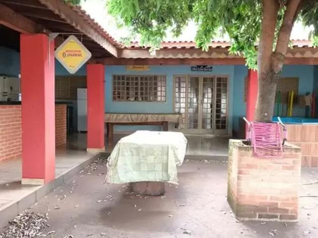 Fazenda venda em Região Imediata de Ituverava, Miguelópolis
