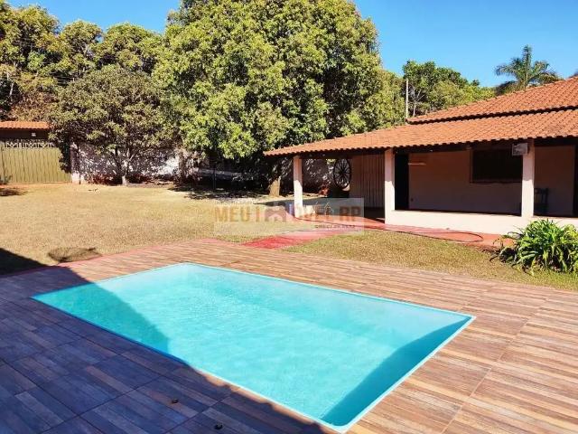 Fazenda venda em Região Imediata de Ituverava, Miguelópolis