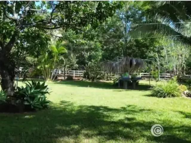 Fazenda venda em Região Geográfica Imediata de Águas Lindas de Goiás, Região Integrada de Desenvolvimento do Distrito Federal e Entorno