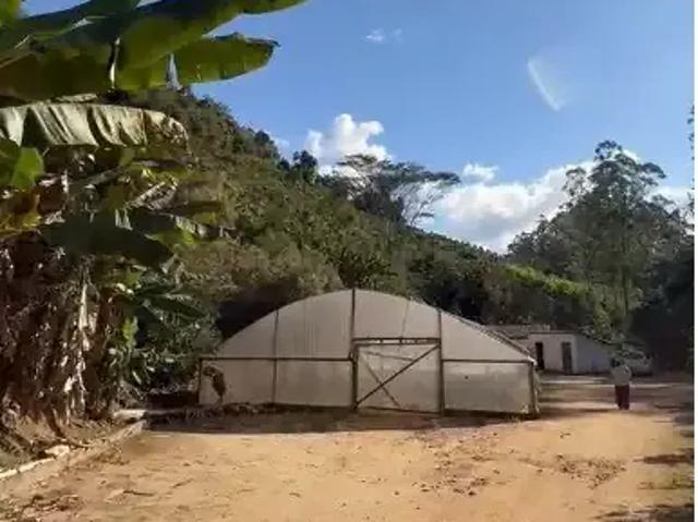 Fazenda venda em Região Geográfica Imediata de Cachoeiro de Itapemirim, Mimoso do Sul
