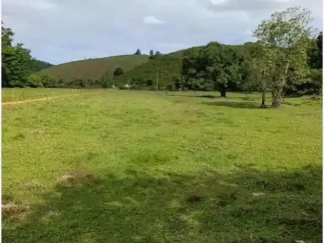 Fazenda venda em Região Geográfica Imediata de Cachoeiro de Itapemirim, Mimoso do Sul