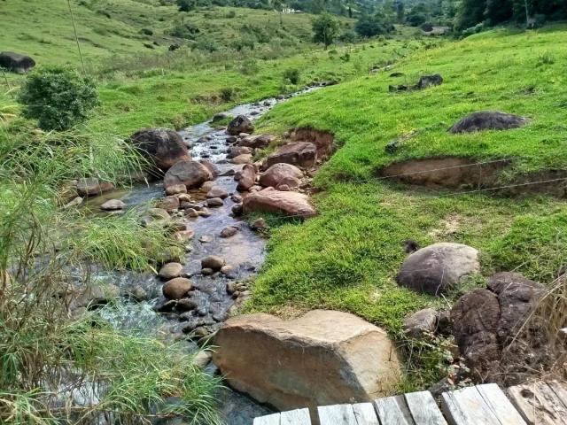Fazenda venda em Região Geográfica Imediata de Cachoeiro de Itapemirim, Mimoso do Sul