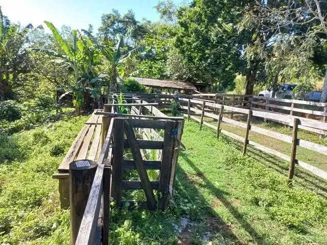 Fazenda venda em Região Geográfica Imediata de Cachoeiro de Itapemirim, Mimoso do Sul