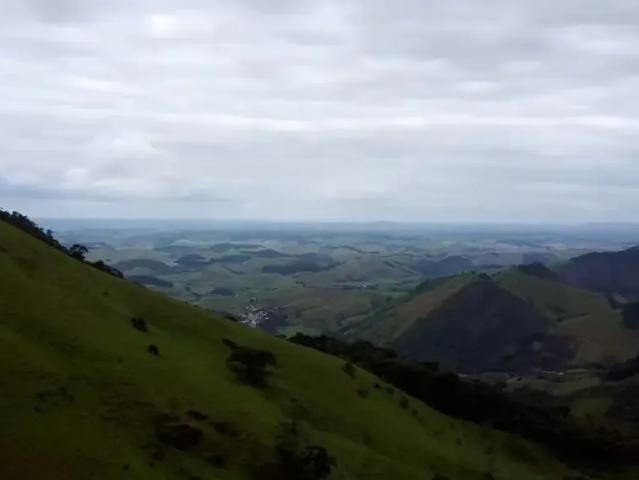 Fazenda venda em Região Geográfica Imediata de Cachoeiro de Itapemirim, Mimoso do Sul