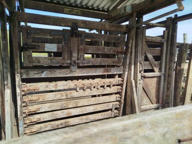 Fazenda venda em Região Geográfica Imediata de Cachoeiro de Itapemirim, Mimoso do Sul
