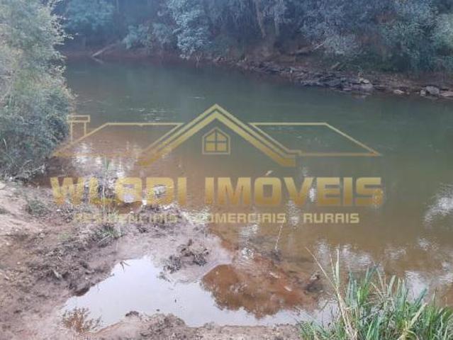 Sítio e chácara venda em Região Geográfica Imediata de Caxambu - Baependi, Minduri