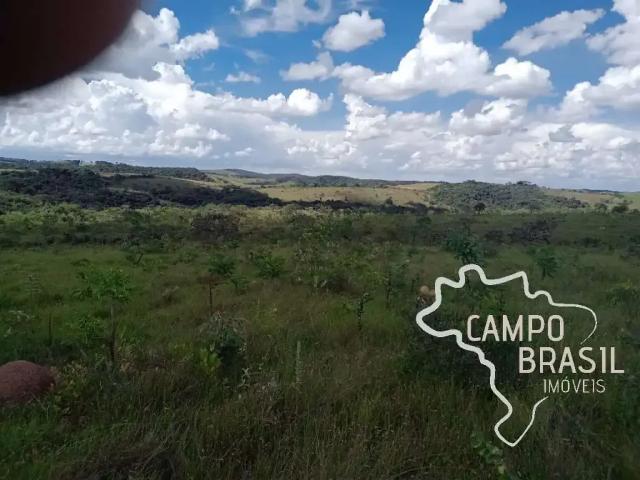 Fazenda venda em Região Imediata de São José dos Campos, Região Metropolitana do Vale do Paraíba e Litoral Norte