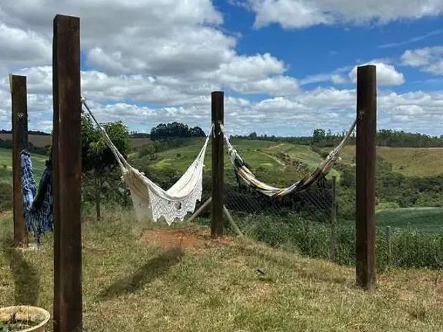 Fazenda venda em Região Geográfica Imediata de Três Corações, Três Corações