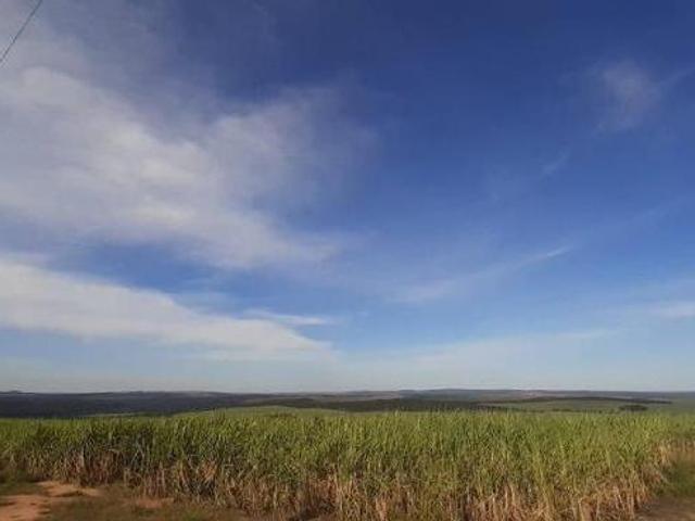 Sítio e chácara venda em Região Geográfica Imediata de Jataí-Mineiros, Mineiros
