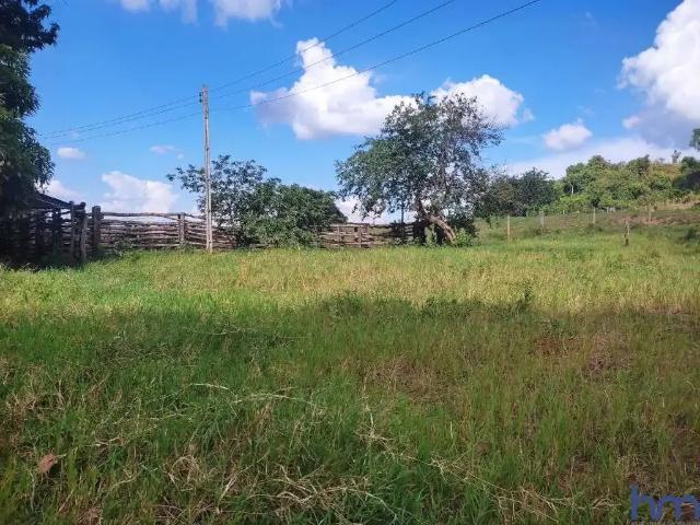 Fazenda venda em Região Geográfica Imediata de Jataí-Mineiros, Mineiros