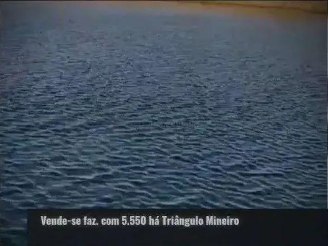 Fazenda venda em Região Geográfica Imediata de Jataí-Mineiros, Mineiros