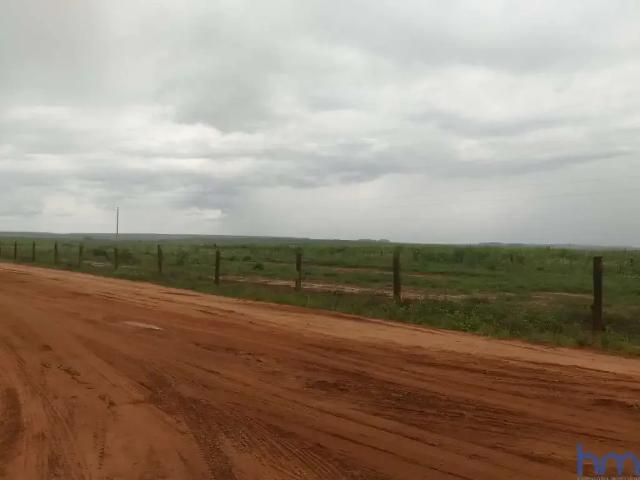 Fazenda venda em Região Geográfica Imediata de Jataí-Mineiros, Mineiros